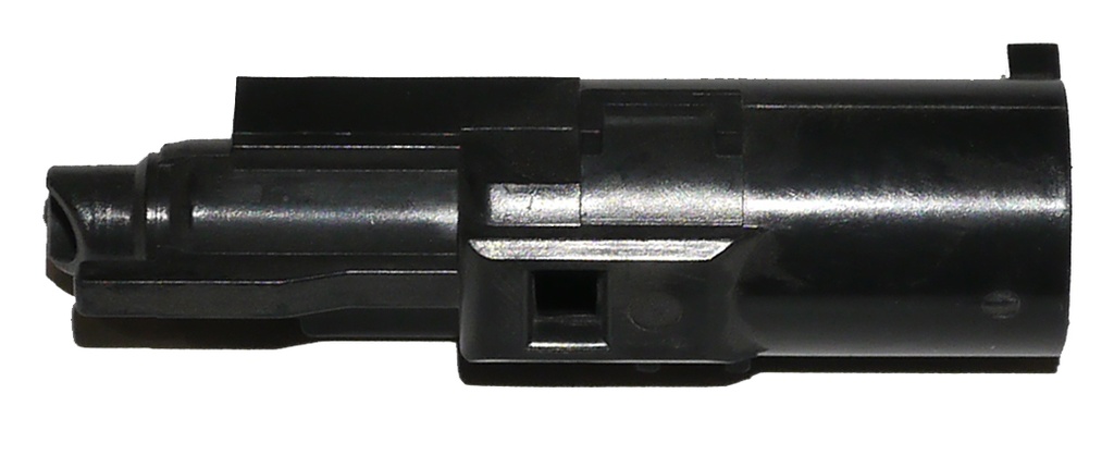 Tokyo Marui Nozzle M1911