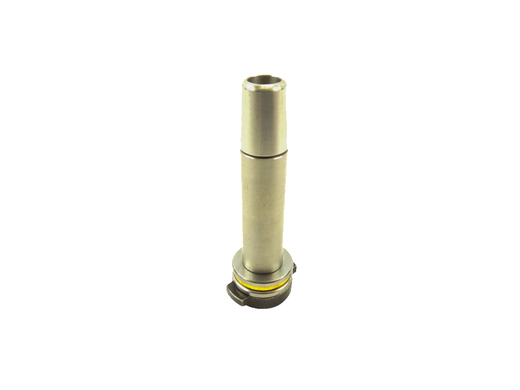 ATM Xtra Precision Guide Ressort Acier pour Gearbox QD