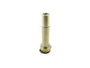 ATM Xtra Precision Guide Ressort Acier pour Gearbox QD