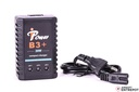 Chargeur De Batterie LiPo B3 iPower