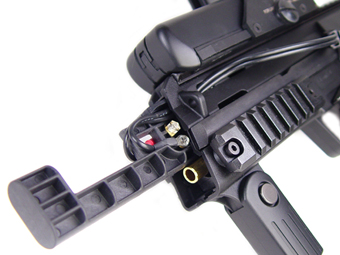 NineBall Kit pour Batterie Externe SMG7 AEP