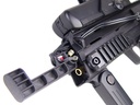 NineBall Kit pour Batterie Externe SMG7 AEP