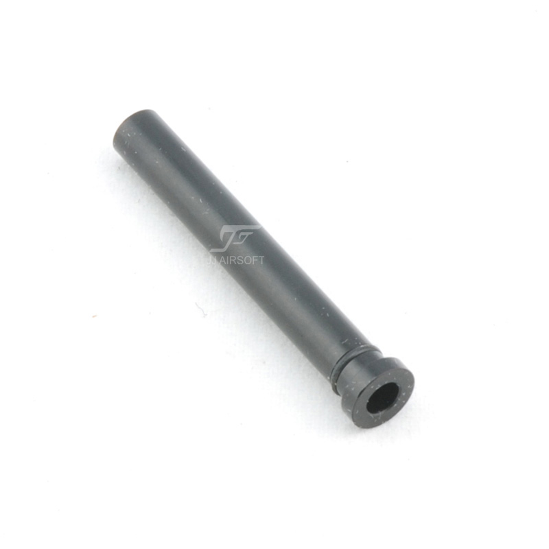 JJ Airsoft Goupille pour Garde-Main AR366