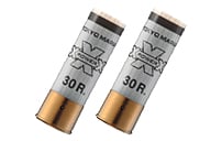 Marui Shotshell MG Blanche