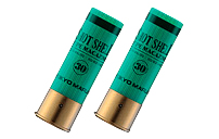 Marui Shotshell MG Verte