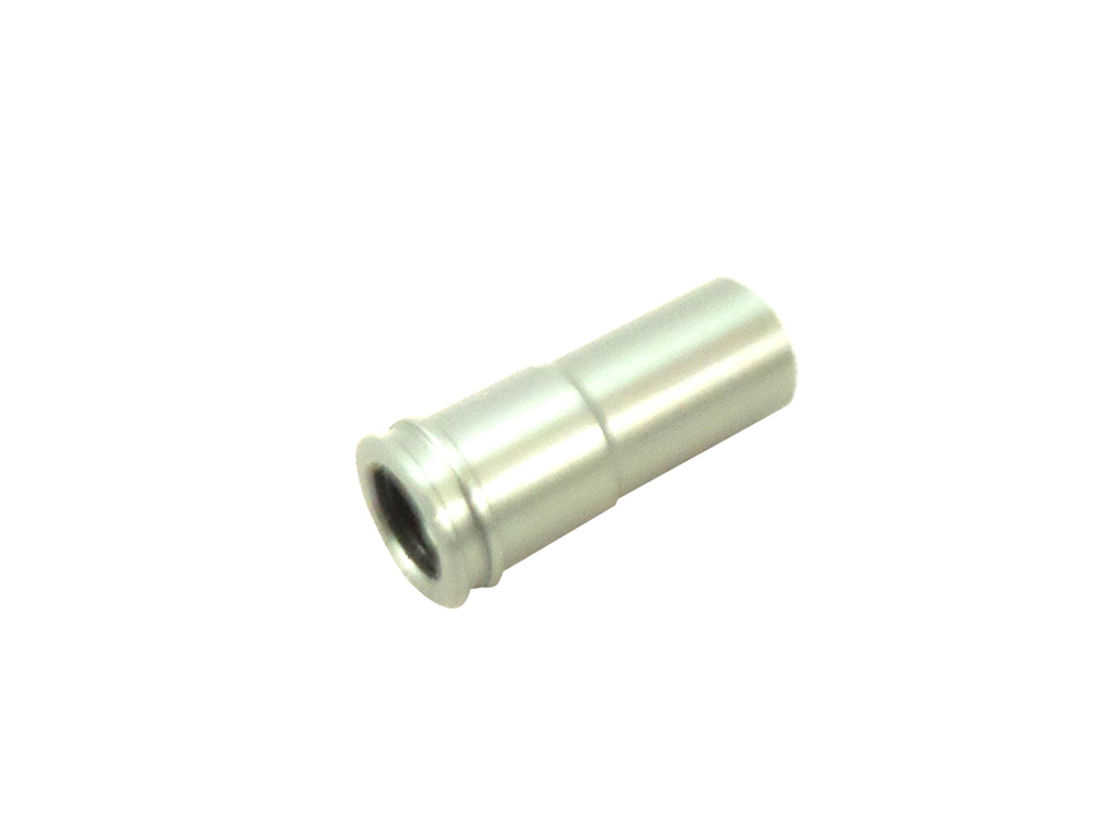 ATM Xtra Precision Nozzle AK