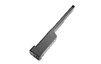 Tokyo Marui Chargeur Long pour Glock 18C AEP