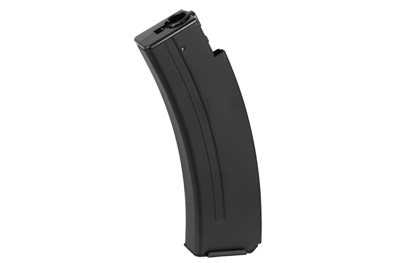 Marui Chargeur Standard 58 Bbs pour Vz.61 AEP