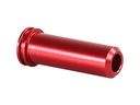 ATM Xtra Precision Nozzle AR366