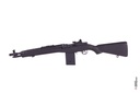 Cyma M14 Socom AEG (CM032A-BK / Noir)