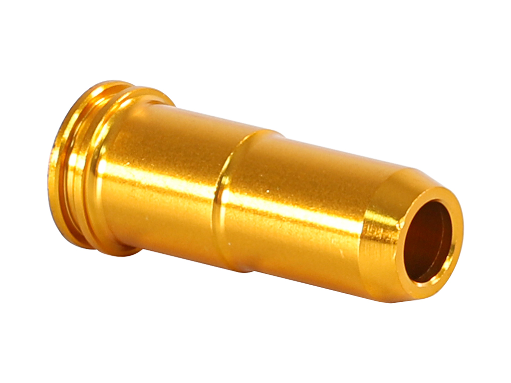 ATM Xtra Precision Nozzle M4