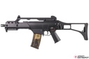 Cyma AR366C AEG (CM011 / Noir)