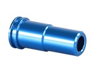 ATM Xtra Precision Nozzle SMG5