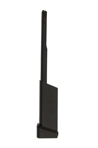 Cyma Chargeur Long CM030 AEP 70BBs