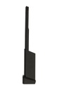 Cyma Chargeur Long CM030 AEP 70BBs