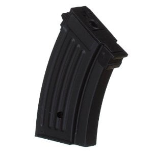 Cyma Chargeur AK Court Hi-Cap 250BBs