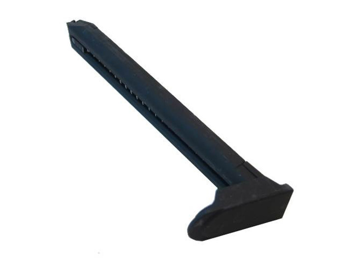 Cyma Chargeur Pour Desert Eagle AEP (CM121)