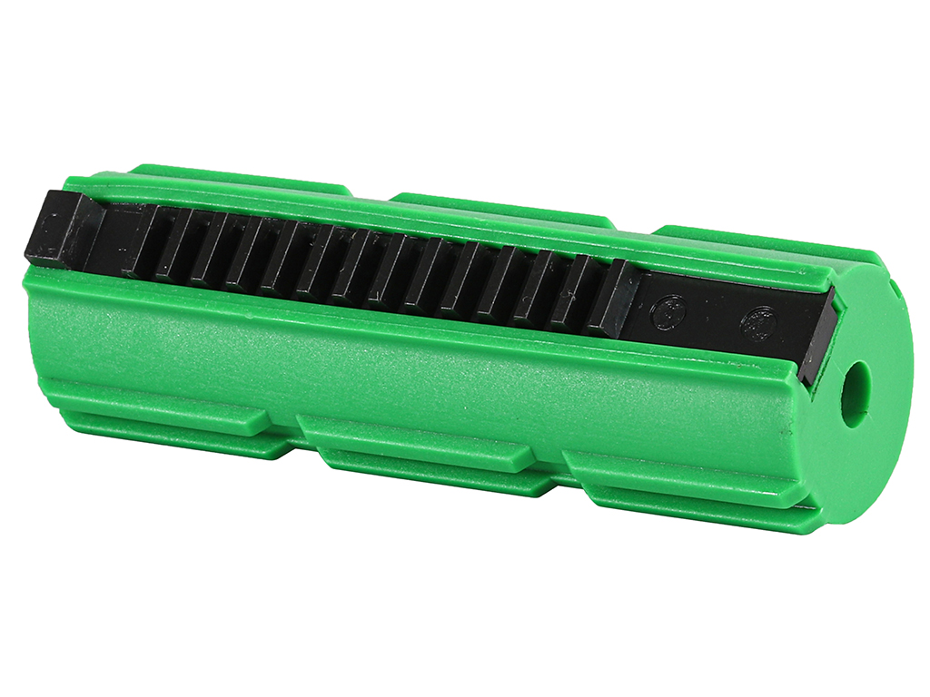 ATM Xtra Precision Piston Full Teeth Acier (Ver.3)