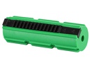 ATM Xtra Precision Piston Full Teeth Acier (Ver.3)