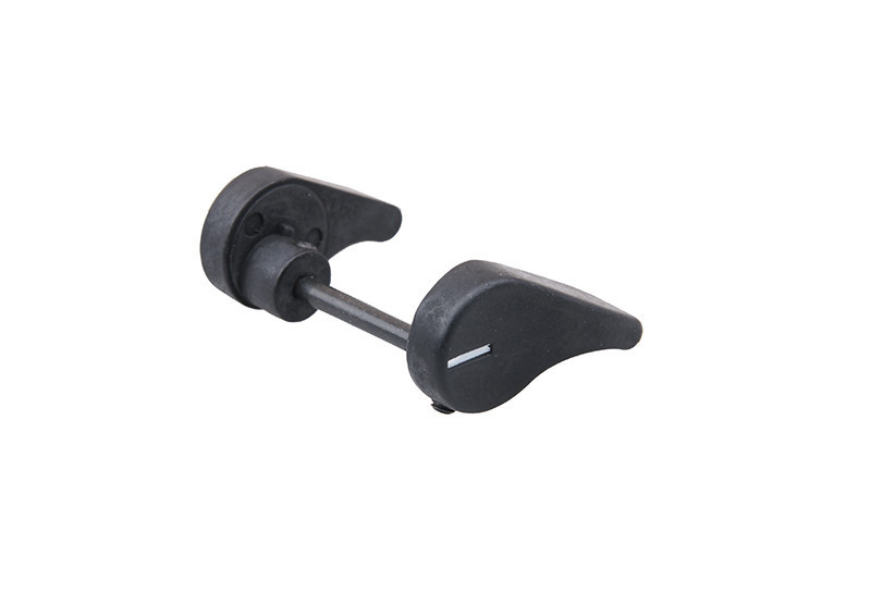 Cyma Sélécteur de Tir pour SMG5