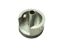 ATM Xtra Precision Tête de Cylindre V2/V3 CNC