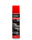 ProTechGuns Lubrifiant Teflon 100ml