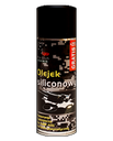 ProTechGuns Spray Huile Silicone 400ml