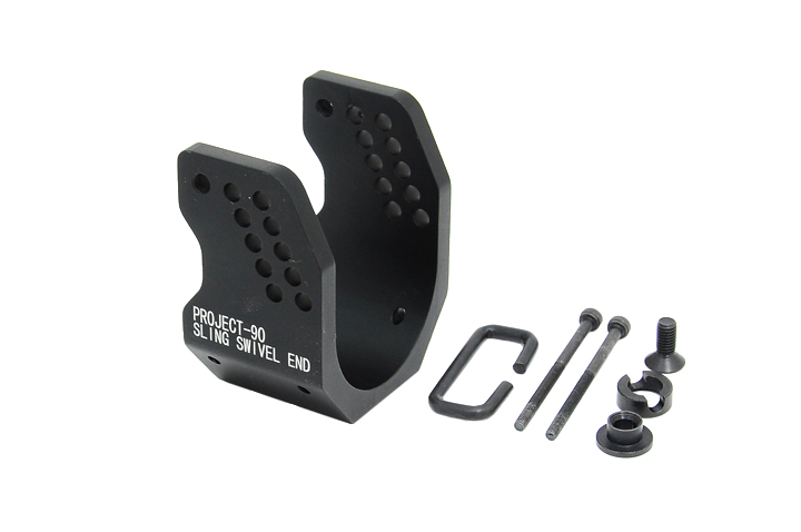 FMA Attache Sangle P90