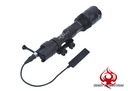 Element FlashLight M961 Tactical