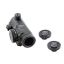 JJ Airsoft Red Dot avec KillFlash