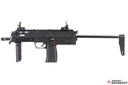 Well SMG7 AEP (R4 / Noir)
