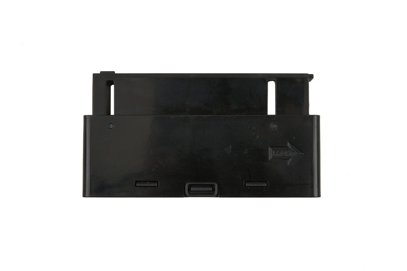 Well Chargeur MB06 / MB13