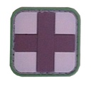 Patch Medic Multicam