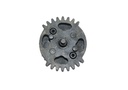 SHS Dual Sector Gear (Gearbox V2)