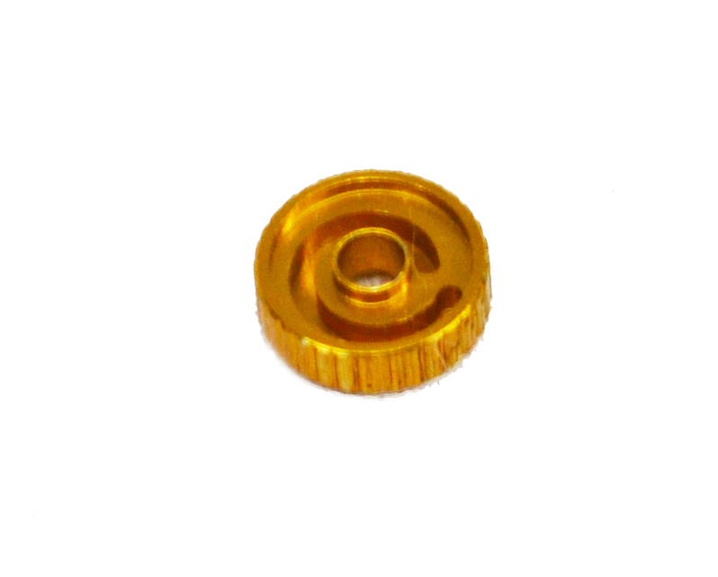 Maple Leaf Roue de Réglage Hop-Up GBB Marui / WE