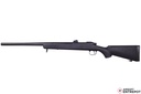 Jing Gong Sniper BAR10 Spring (366S / Noir)