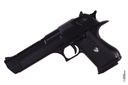 HFC Desert Eagle GBB (Noir)
