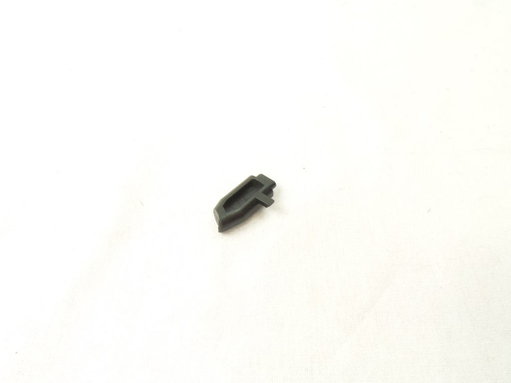 WE Poussoir de Billes - Chargeur M4 Open Bolt