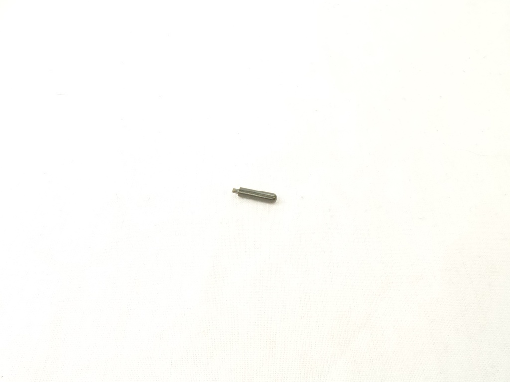 WE Goupille NÂ°77 pour M4 Open Bolt