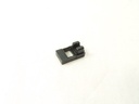 WE Bec de Chargeur pour SMG5 Open Bolt