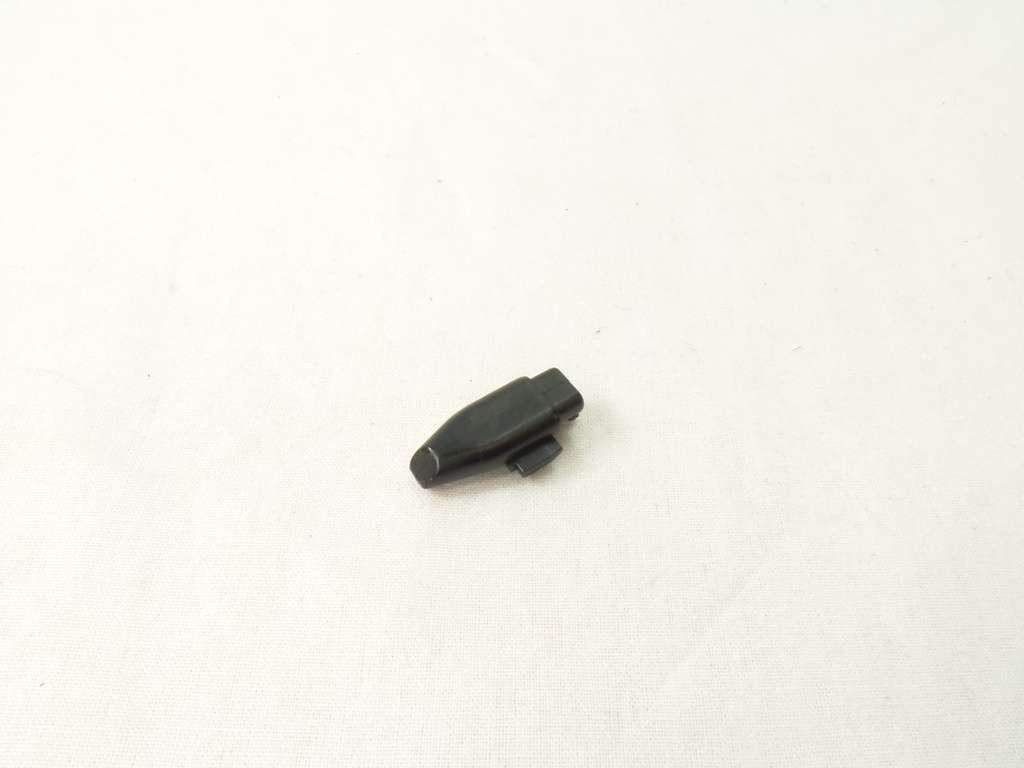 WE Poussoir de Billes pour Chargeurs SMG5 Open Bolt