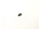 WE Poussoir de Billes pour Chargeur TT33