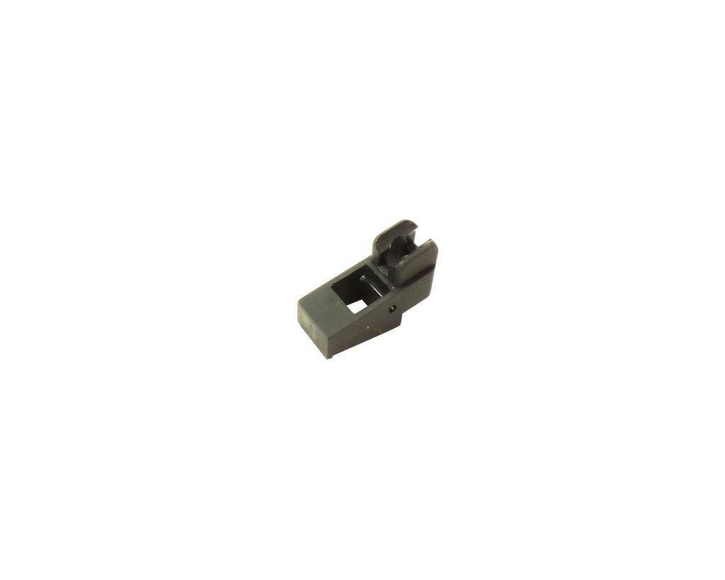 WE Bec de Chargeur P226