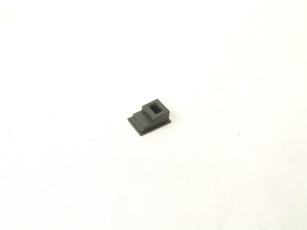 WE Joint de bec de chargeur V.2 pour SMG-8