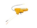 ATM Xtra Precision Gearbox V2 Complète pour M4 (R)