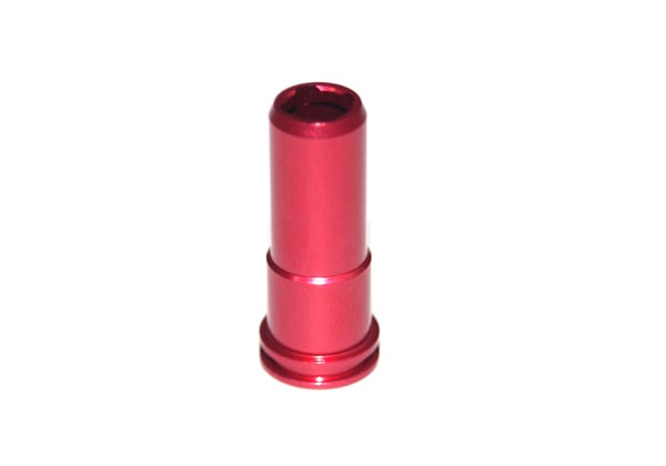 Super Shooter SHS Nozzle M4