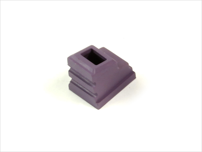 Nineball Joint de bec de chargeur pour M1911A1 Marui