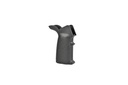 OPS Grip (BK)