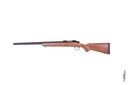 Cyma VSR10 Sniper Spring (CM701C / Bois)