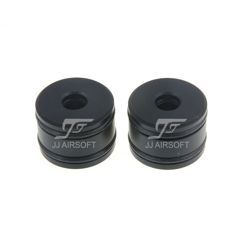 JJ Airsoft Barrel Spacer pour VSR10 G-Spec